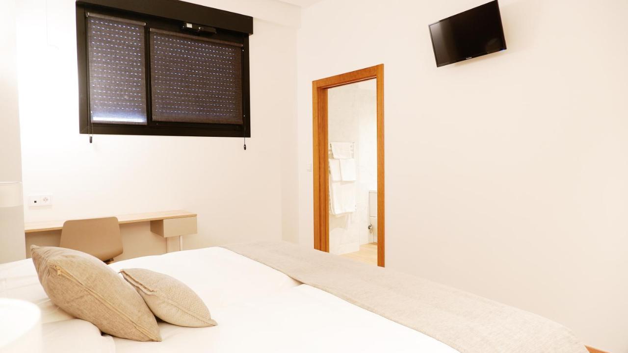 Hotel Ocamino Durango Exteriör bild