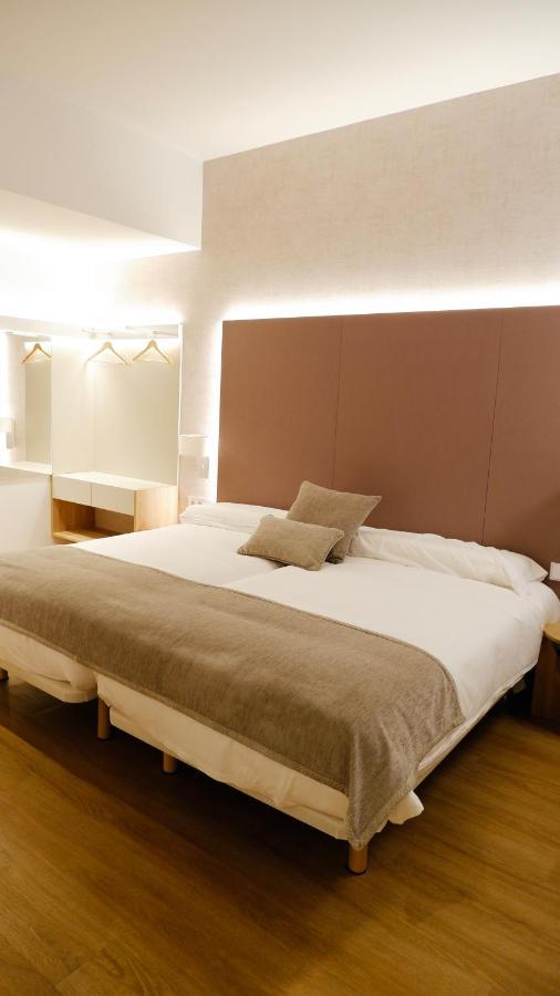 Hotel Ocamino Durango Exteriör bild